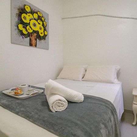 Prn12 - Climatizado, Prox Calcadao, Sacada, 2 Dorm Leilighet Balneário Camboriú Eksteriør bilde