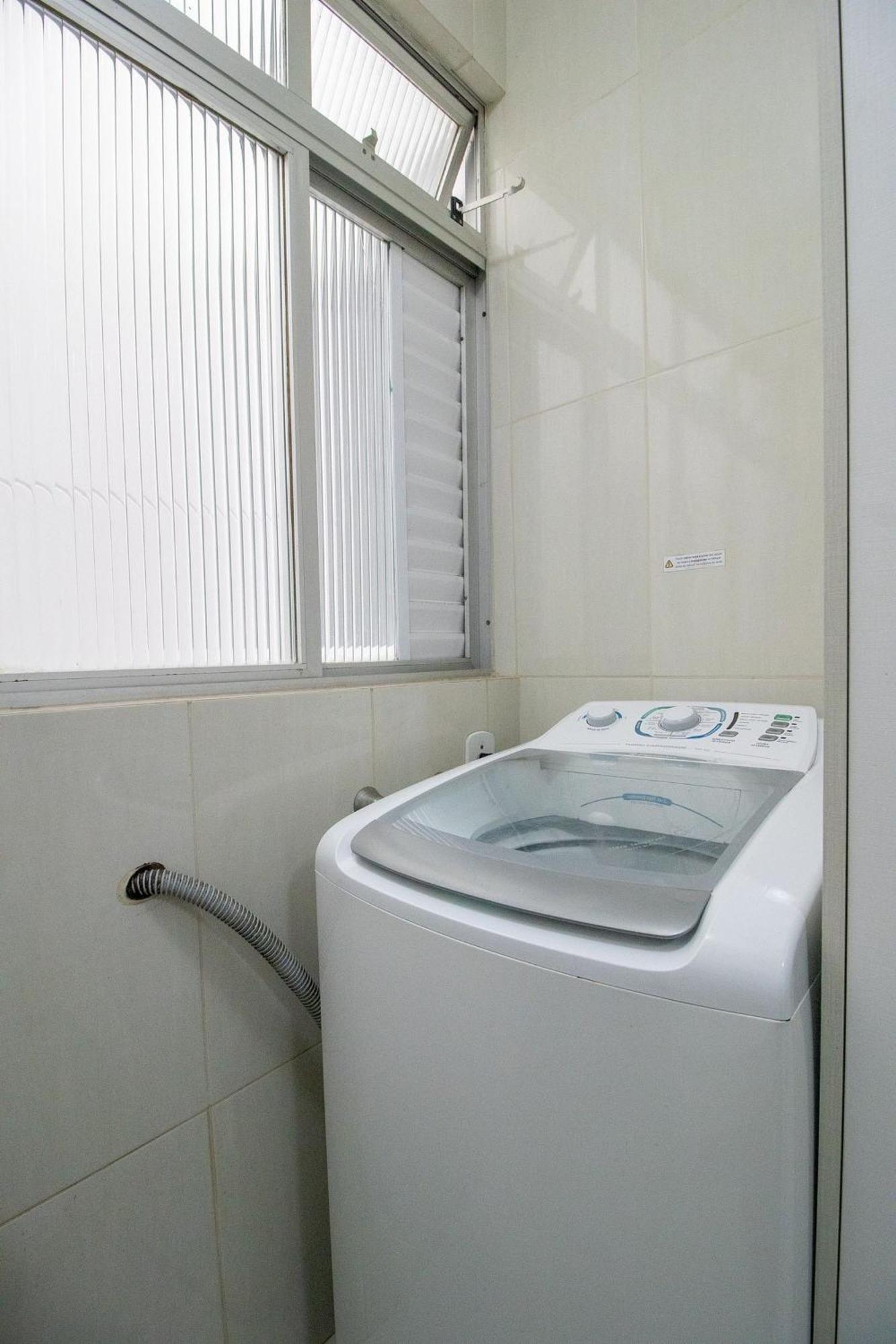Prn12 - Climatizado, Prox Calcadao, Sacada, 2 Dorm Leilighet Balneário Camboriú Eksteriør bilde