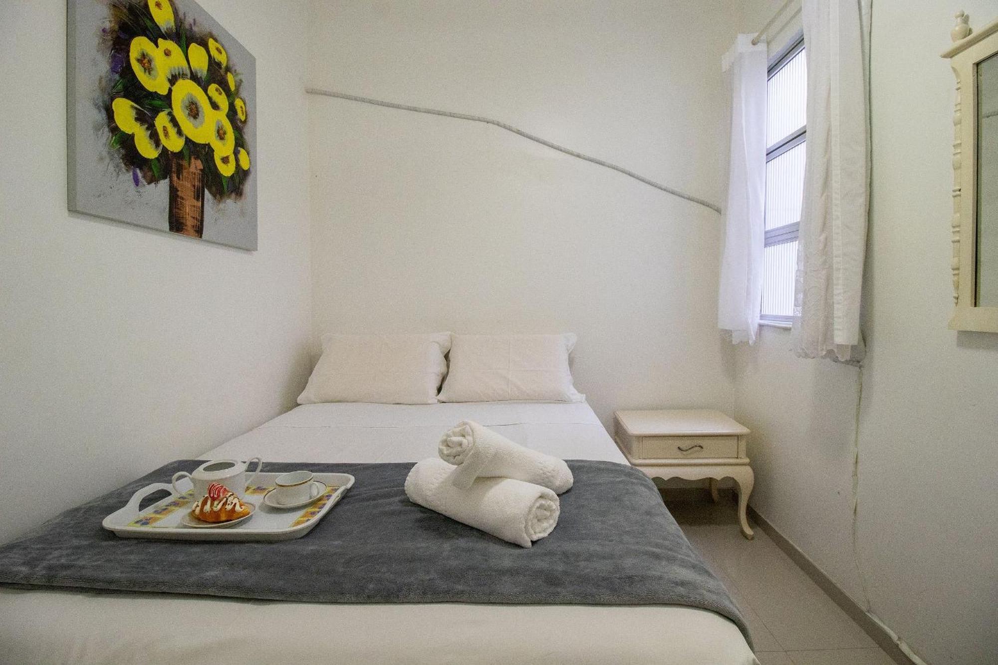 Prn12 - Climatizado, Prox Calcadao, Sacada, 2 Dorm Leilighet Balneário Camboriú Eksteriør bilde