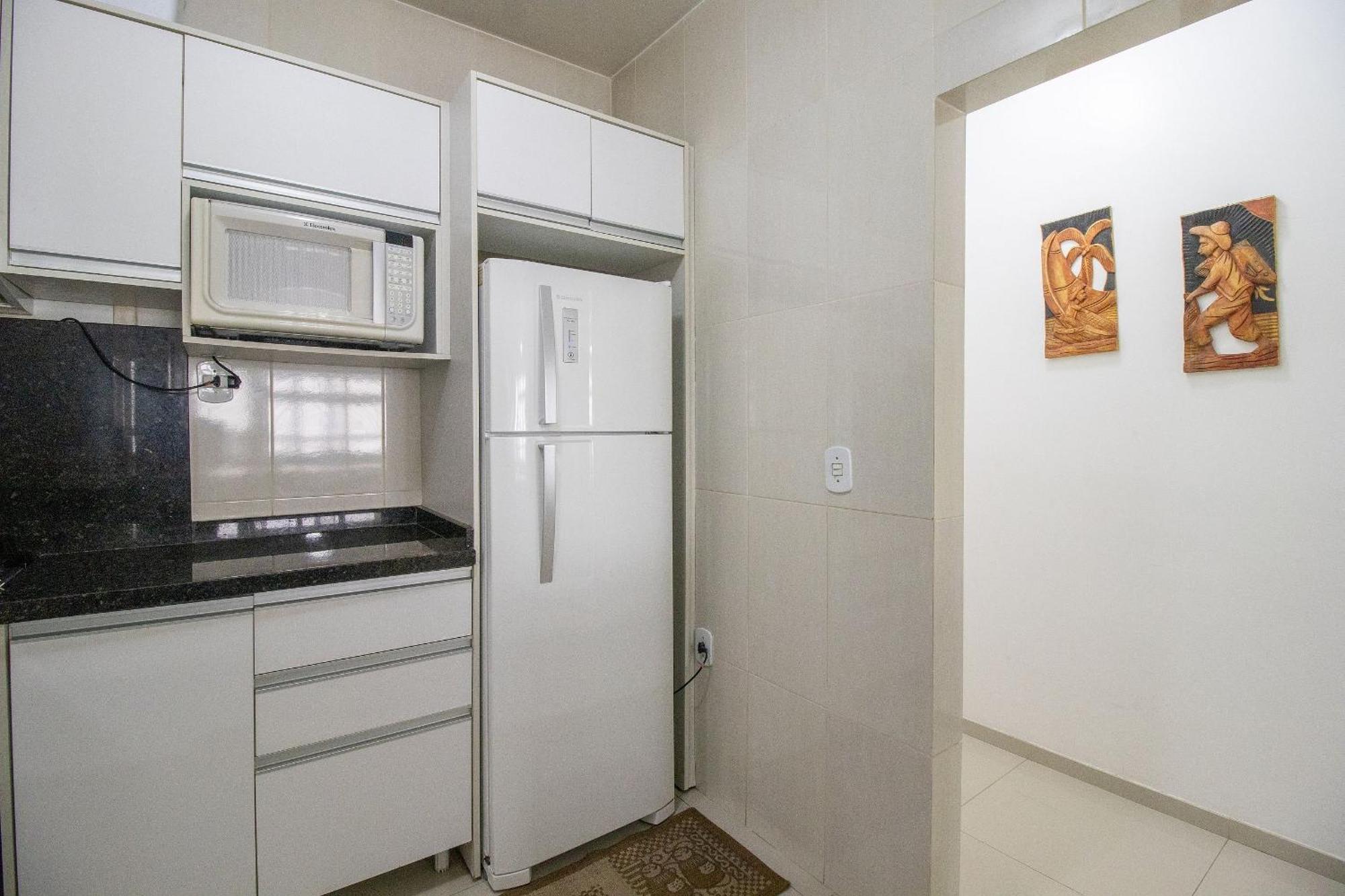 Prn12 - Climatizado, Prox Calcadao, Sacada, 2 Dorm Leilighet Balneário Camboriú Eksteriør bilde