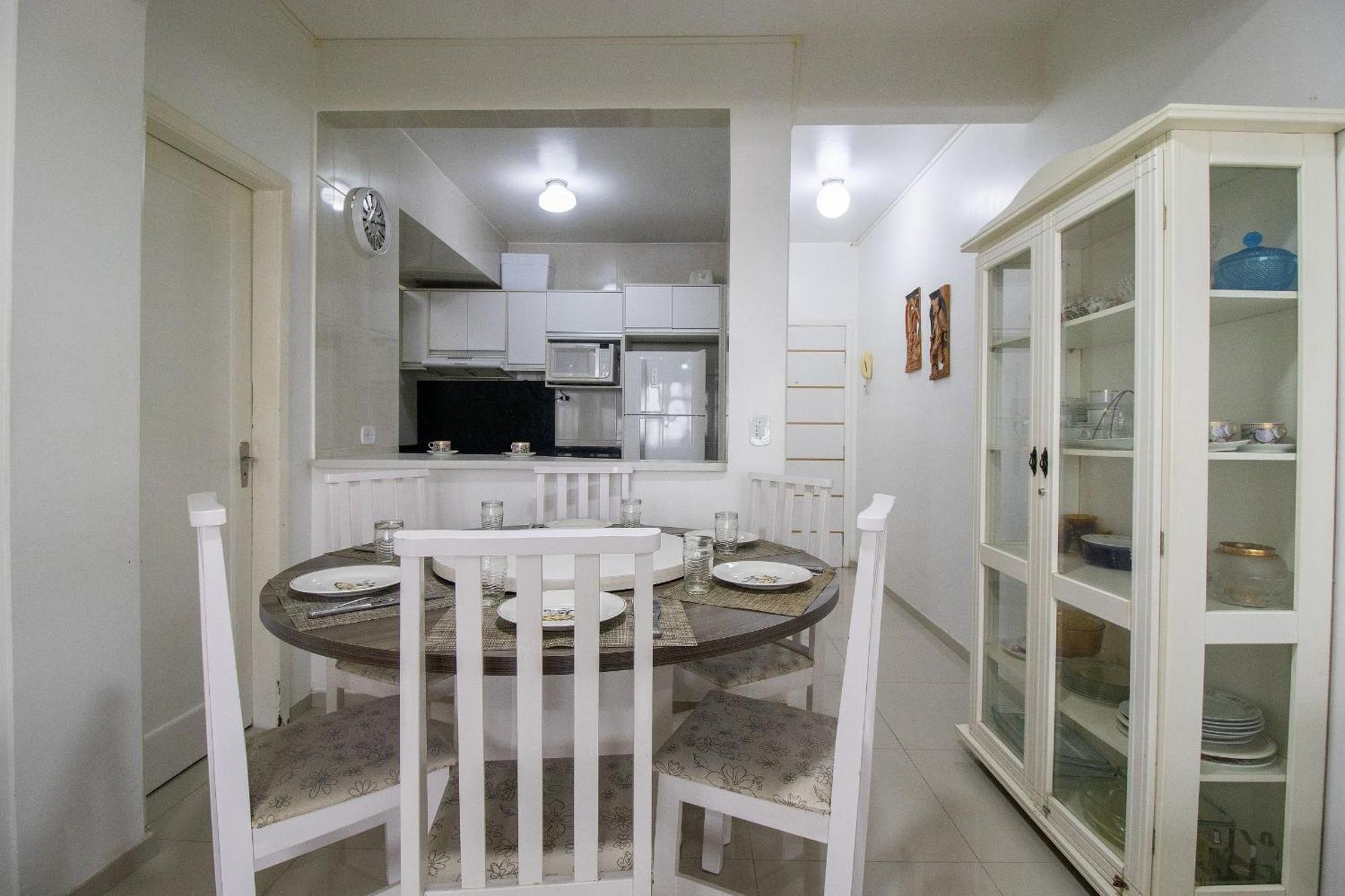 Prn12 - Climatizado, Prox Calcadao, Sacada, 2 Dorm Leilighet Balneário Camboriú Eksteriør bilde